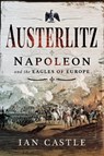 Austerlitz - Ian Castle - 9781526752529