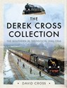 The Derek Cross Collection - David Cross - 9781526754912