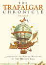 The Trafalgar Chronicle - Peter Hore - 9781526759504