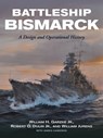 Battleship Bismarck - William H. Garzke ; Robert O. Dulin ; William Jurens ; James Cameron - 9781526759757