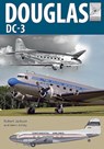 Flight Craft 21: Douglas DC-3 - Robert Jackson - 9781526759986