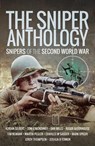 The Sniper Anthology - Martin Mace - 9781526760692