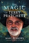 The Magic of Terry Pratchett - Marc Burrows - 9781526765512