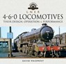 L N E R 4-6-0 Locomotives - David Maidment - 9781526772541