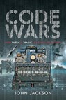 Code Wars - John Jackson - 9781526774910