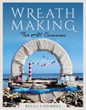 Wreath Making for all Occasions - Becci Coombes - 9781526776907