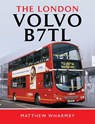 The London Volvo B7TL - Wharmby Matthew - 9781526786951