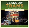 Glasgow Trams - Martin Jenkins ; Geoff Price - 9781526794390