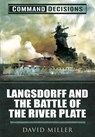 Command Decisions - David Miller - 9781526796974