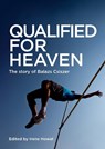 Qualified for Heaven - Irene Howat - 9781527100619