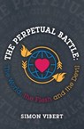 The Perpetual Battle - Simon Vibert - 9781527101494