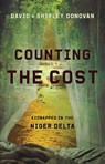 Counting the Cost - David Donovan ; Shirley Donovan - 9781527103061