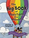 The Big Book of Questions and Answers - Sinclair B. Ferguson - 9781527106154