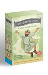 God's Daring Dozen Box Set 1 - Brian J. Wright ; John R. Brown - 9781527107779