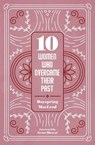 10 Women Who Overcame Their Past - Dayspring MacLeod - 9781527107878