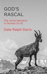 God's Rascal - Dale Ralph Davis - 9781527108974