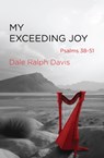 My Exceeding Joy - Dale Ralph Davis - 9781527110687