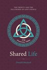 Shared Life - Donald Macleod - 9781527110694
