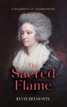 The Sacred Flame - Kevin Belmonte - 9781527111608