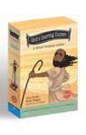 God's Daring Dozen Box Set 3 - Brian J. Wright ; John R. Brown - 9781527111653