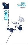 Track: A Student's Guide to Grief - Paul Tautges - 9781527111776