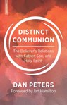 Distinct Communion - Dan Peters - 9781527111882