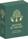 Motyer by the Day: A Psalms and Isaiah Devotional Collection - Alec Motyer - 9781527112285