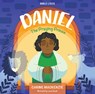 Daniel: The Praying Prince - Carine MacKenzie - 9781527112315