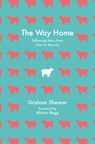 The Way Home - Graham Shearer - 9781527113176
