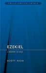 Ezekiel: A Prophet in Exile - Scott Redd - 9781527113510