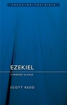 Ezekiel: A Prophet in Exile - Scott Redd - 9781527113510