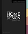 Devon's Home Design Yearbook - Nigel Jones - 9781527212121