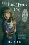 The Last Free Cat - Jon Blake - 9781527250925