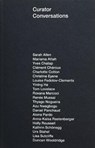 Curator Conversations - Tim Clark - 9781527279131