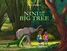 Nini and the Big Tree - OKEOWO,  Keji ; Boakye-Adjei, Nana Yaa - 9781527281554