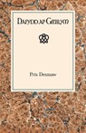 Dafydd Ap Gwilym - Pris Deunaw - 9781528700108