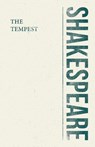 The Tempest - William Shakespeare - 9781528705219