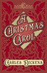 A Christmas Carol - Charles Dickens ; G K Chesterton - 9781528717076