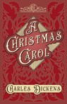 A Christmas Carol - Charles Dickens ; G K Chesterton - 9781528717076