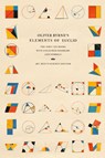 Oliver Byrne's Elements of Euclid - Art Meets Science - 9781528720090