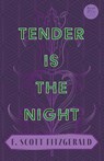 Tender is the Night - F. Scott Fitzgerald - 9781528720731