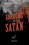 Marie Corelli's The Sorrows of Satan - Marie Corelli - 9781528722858