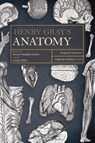 Henry Gray's Anatomy - Henry Gray - 9781528723671