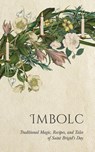 Imbolc - Wyrd Books - 9781528724753