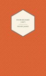 Poor Richard (1867) - Henry James - 9781528773751