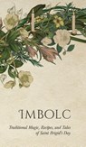 Imbolc - Wyrd Books - 9781528774345