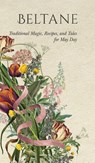 Beltane - Wyrd Books - 9781528774369
