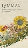 Lammas - Wyrd Books - 9781528774383