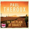On the Plain of Snakes -  - 9781528881722
