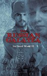 The Russian Galatea - Ira David Wood III - 9781528900867